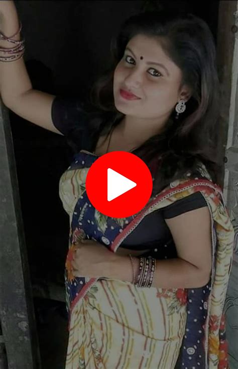 xxx com videos indian|Free Indian Desi Porn Videos 